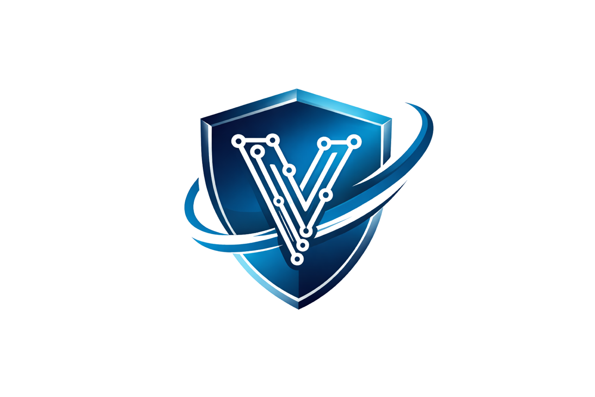 Velotech Systems Ltd